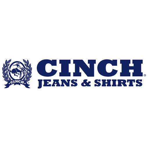 CINCH | Brands | The Back Paddock 3311 | Casterton VIC
