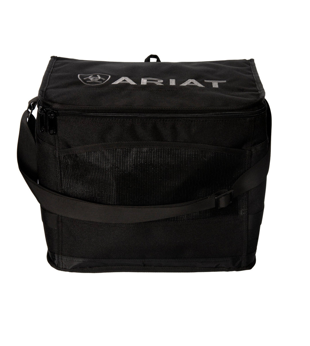 Ariat - Cooler Bag