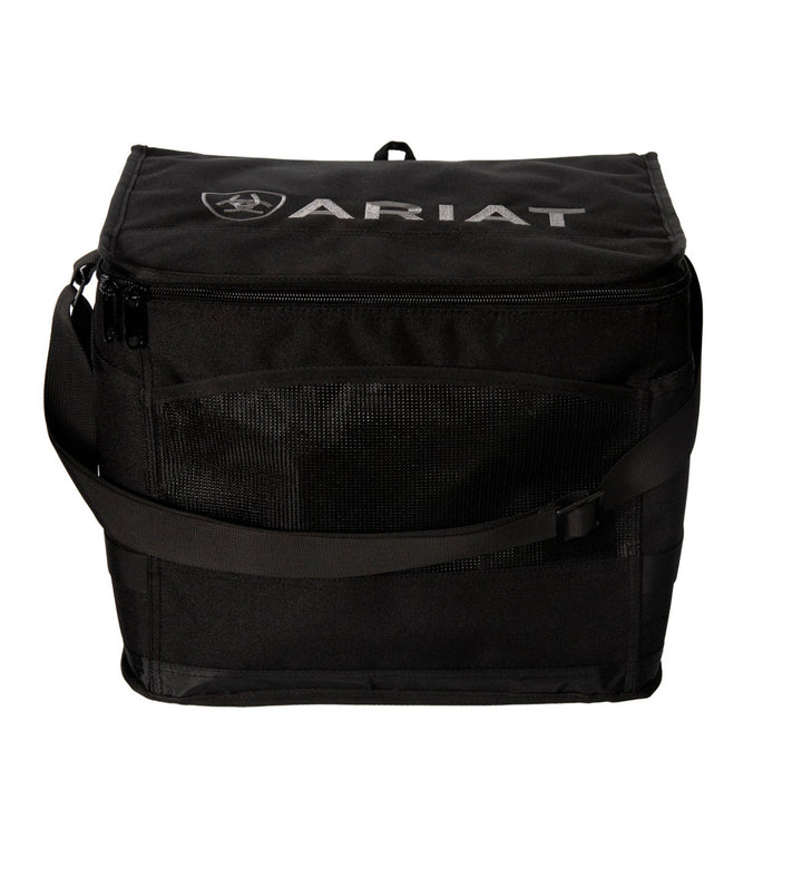Ariat - Cooler Bag