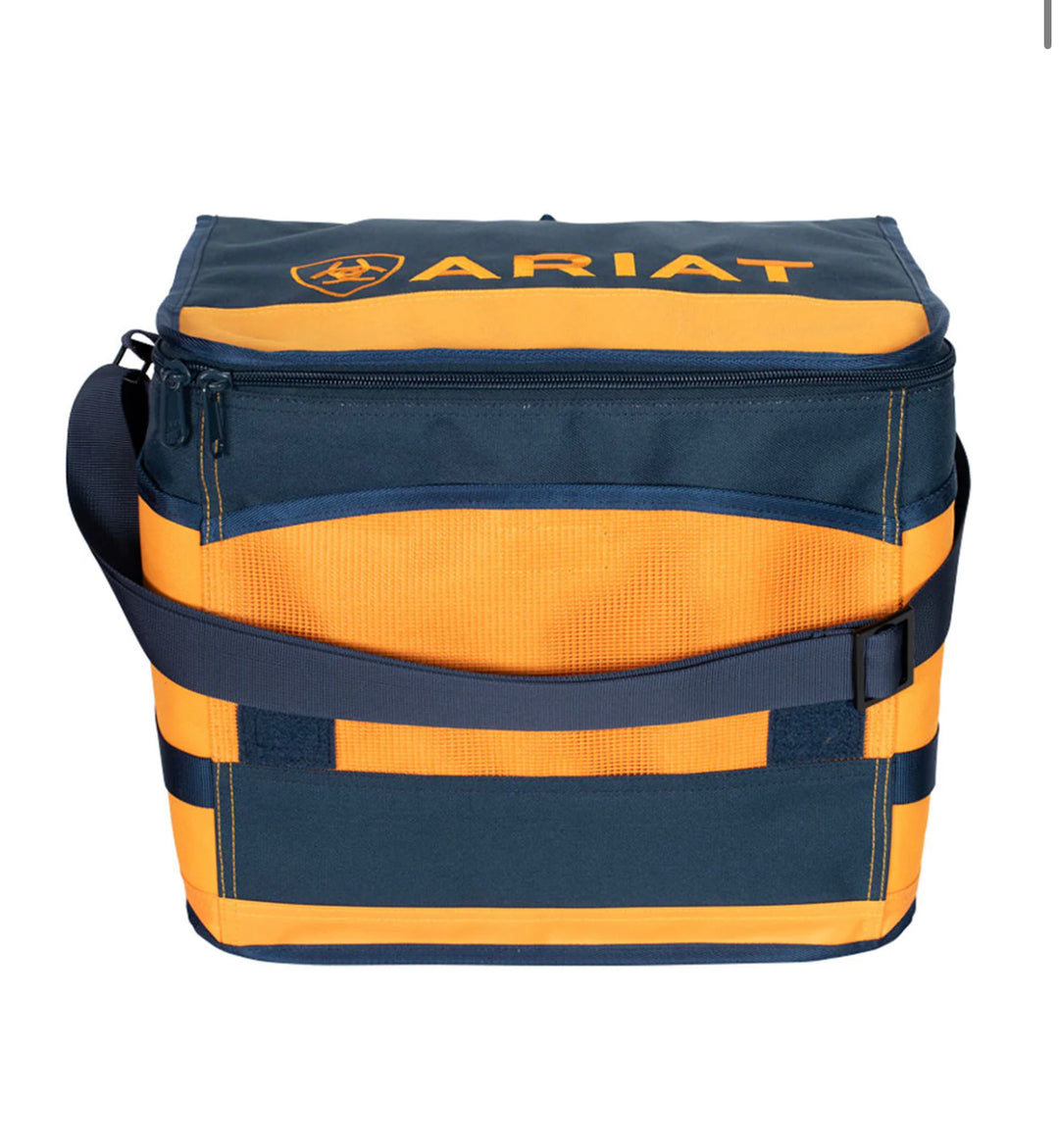 Ariat - Cooler Bag