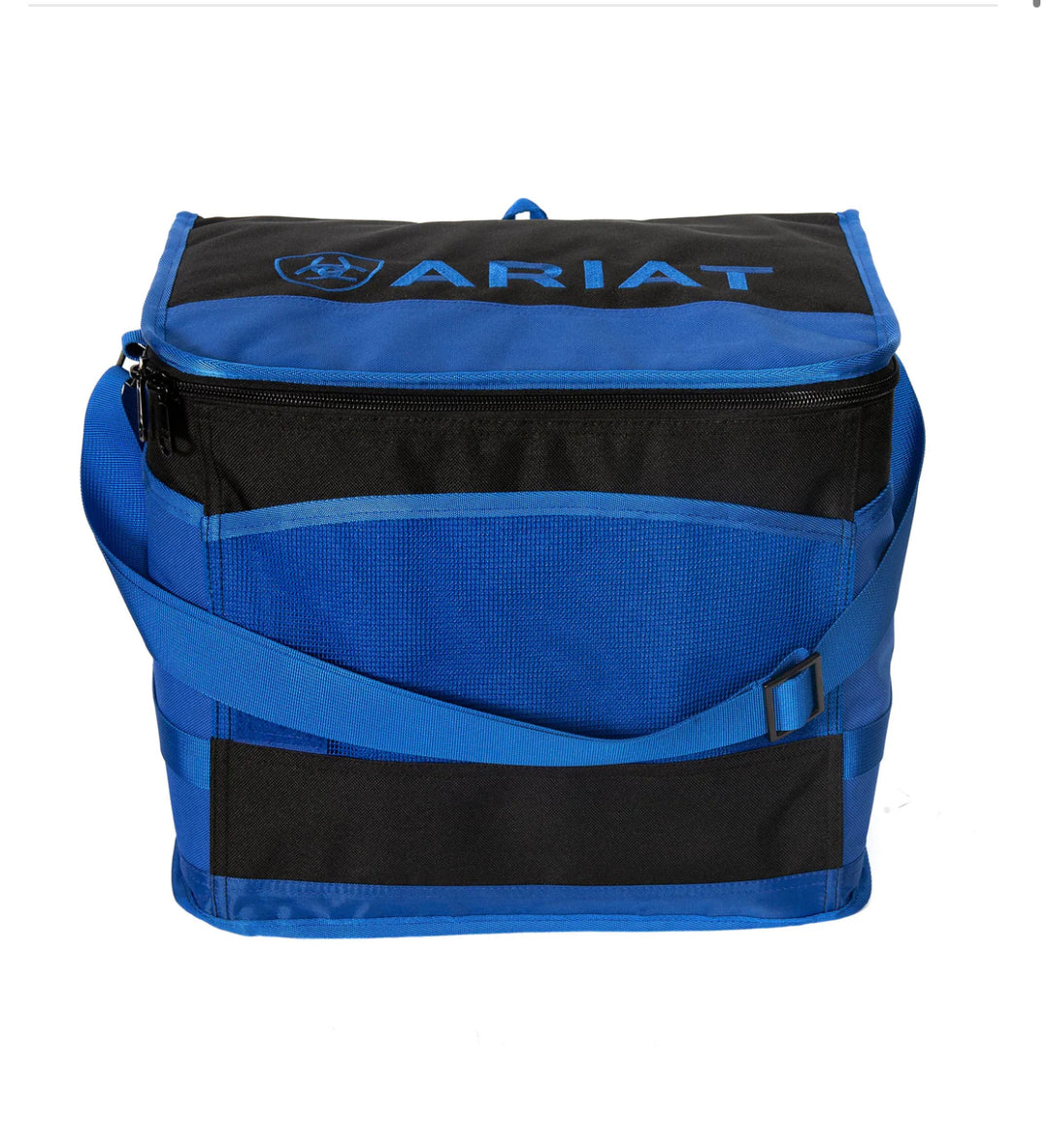 Ariat - Cooler Bag