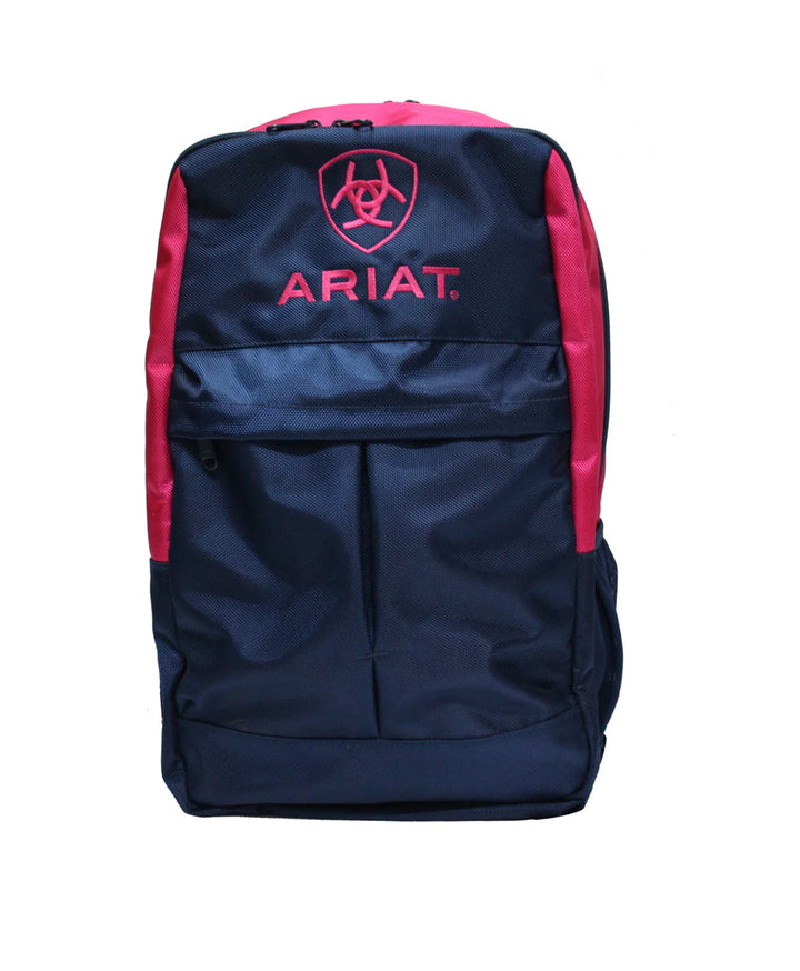 Ariat - Back Pack