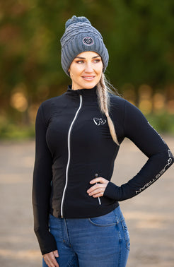 Bare Equestrian - Kali Beanie