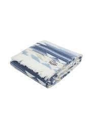 Pure Western - Jessa Throw Rug W25