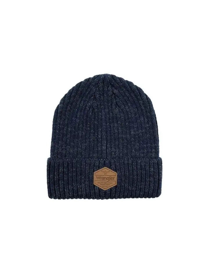 Wrangler - Ghano Beanie