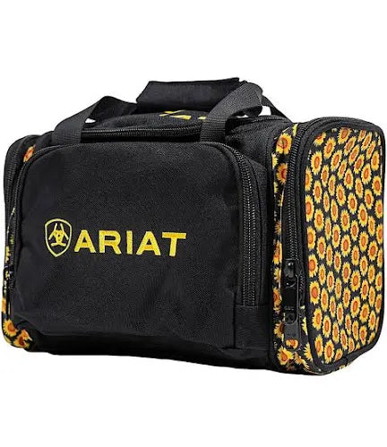 Ariat - Vanity Bag