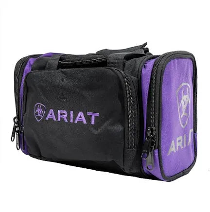 Ariat - Vanity Bag