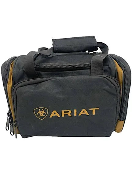 Ariat - Vanity Bag