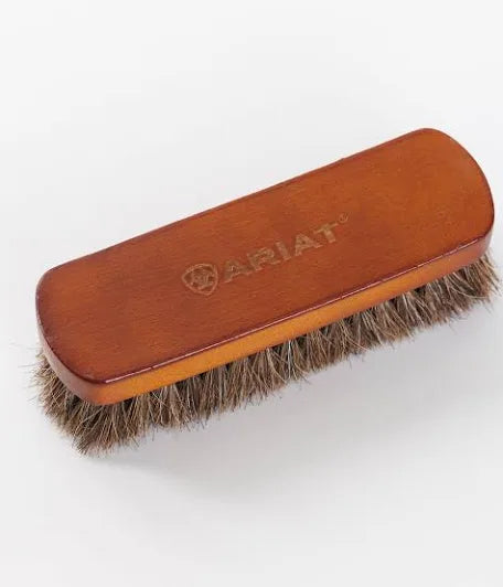 Ariat - Boot brush