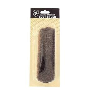 Ariat - Boot brush