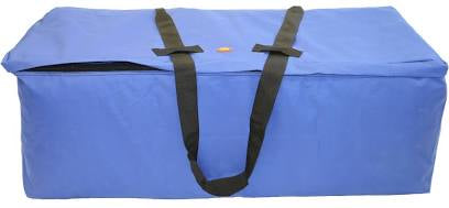 Fort Worth - Hay Carry/Transport Bag