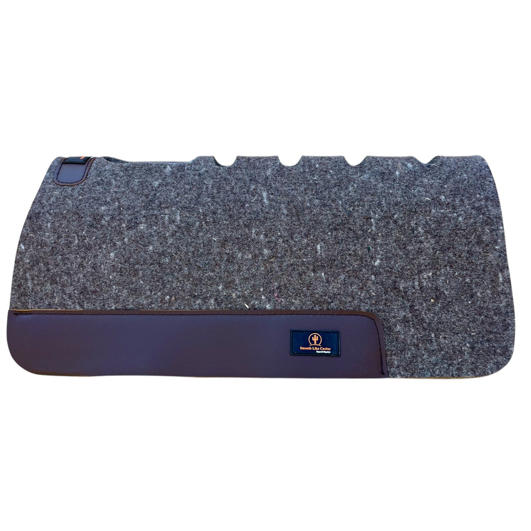 Smooth Like Cactus - Bandy Drover - All Day Work Pad