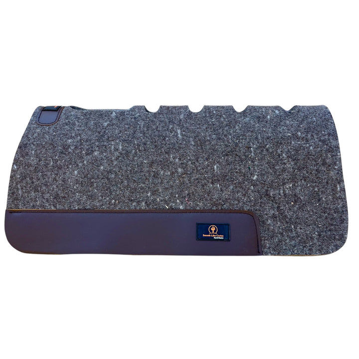 Smooth Like Cactus - Bandy Drover - All Day Work Pad