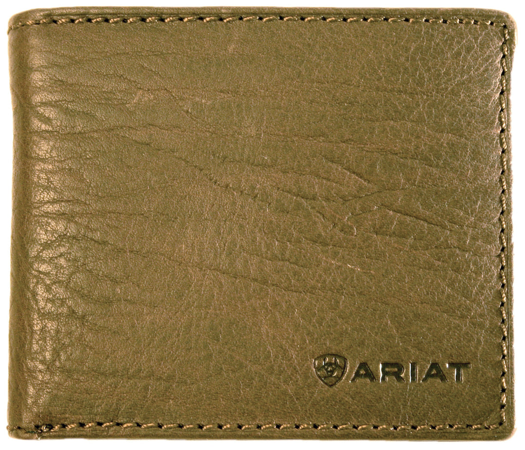 Ariat - Bi fold wallet