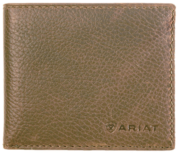 Ariat - Bi fold wallet