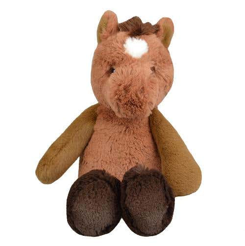 Kormico - Horse