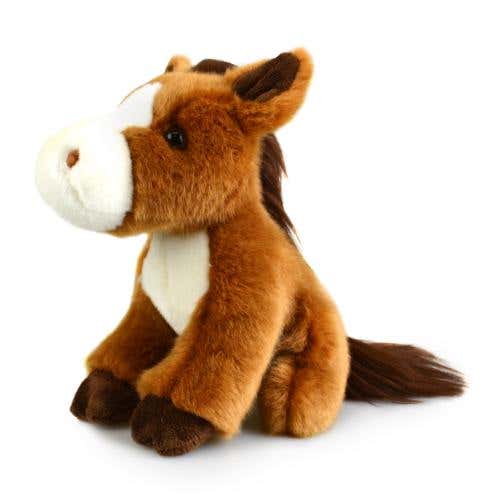 Kormico - Horse