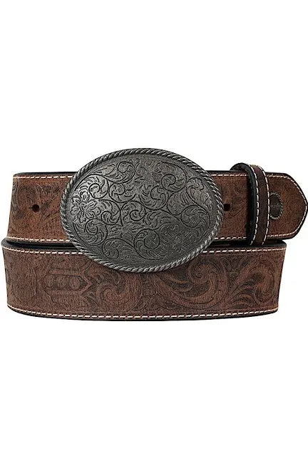 Wrangler - Adele Womens Belt