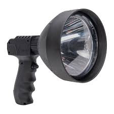 Spika - Trigger Light 3000 Lumens