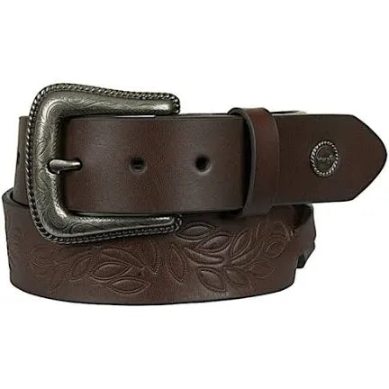 Wrangler - Katrina Womens Belt