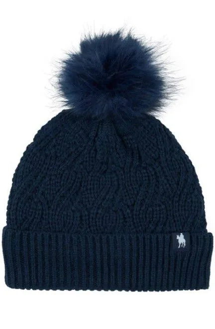 Thomas Cook - Selena Beanie