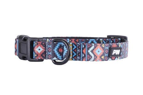Pure Western - Billie Dog Collar