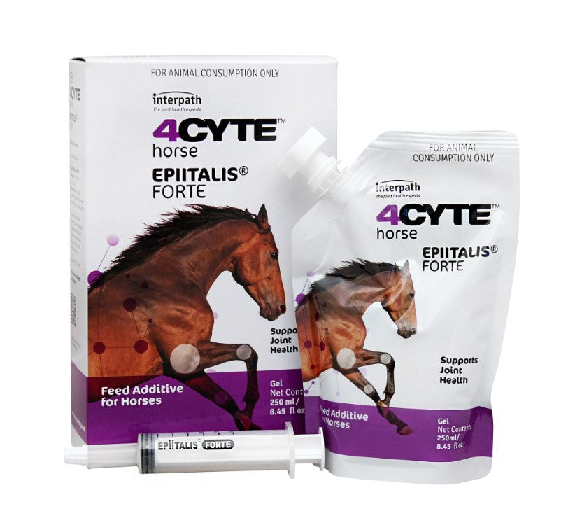 4 Cyte Epiitalis Gel