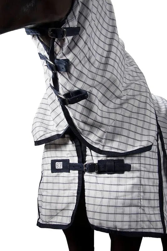 Kool Master - Cotton Blend Ripstop Combo