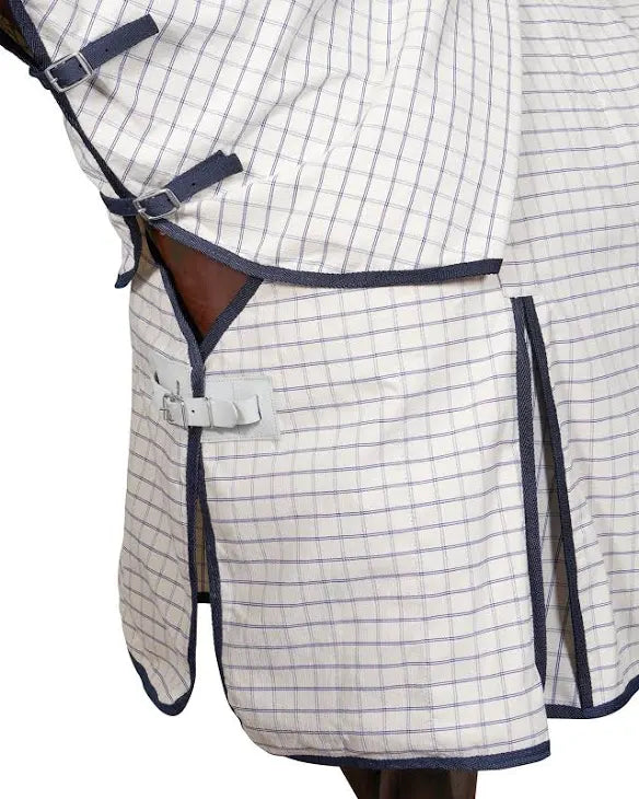 Kool Master - Cotton Blend Ripstop Combo