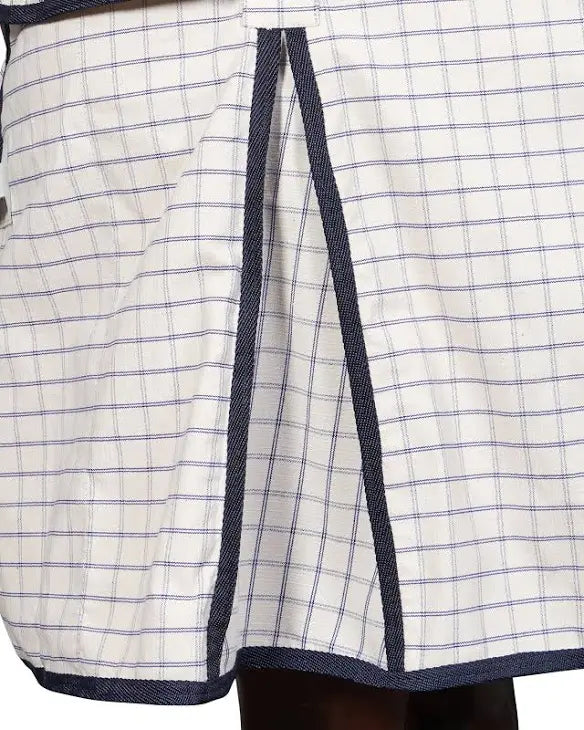 Kool Master - Cotton Blend Ripstop Combo