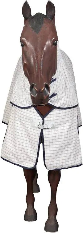 Kool Master - Cotton Blend Ripstop Combo