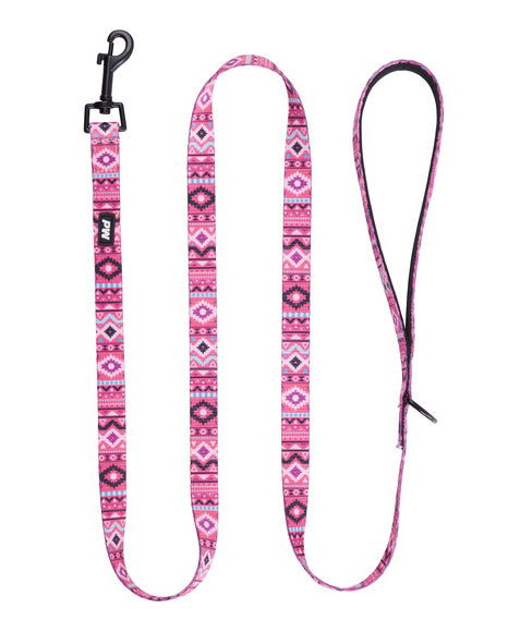 Pure Western - Billie Dog Collar