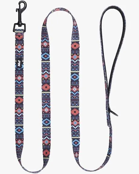 Pure Western - Billie Dog Collar