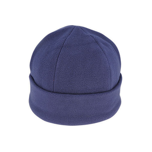 Avenel - Ted Polar Fleece Beanie with Thinsulate Lining