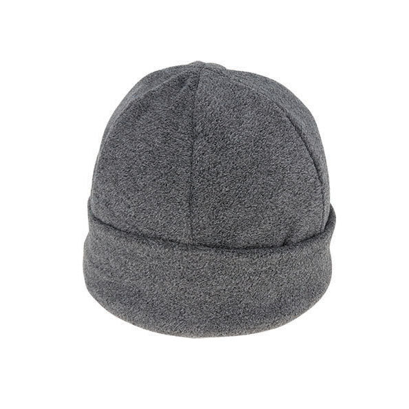 Avenel - Ted Polar Fleece Beanie with Thinsulate Lining
