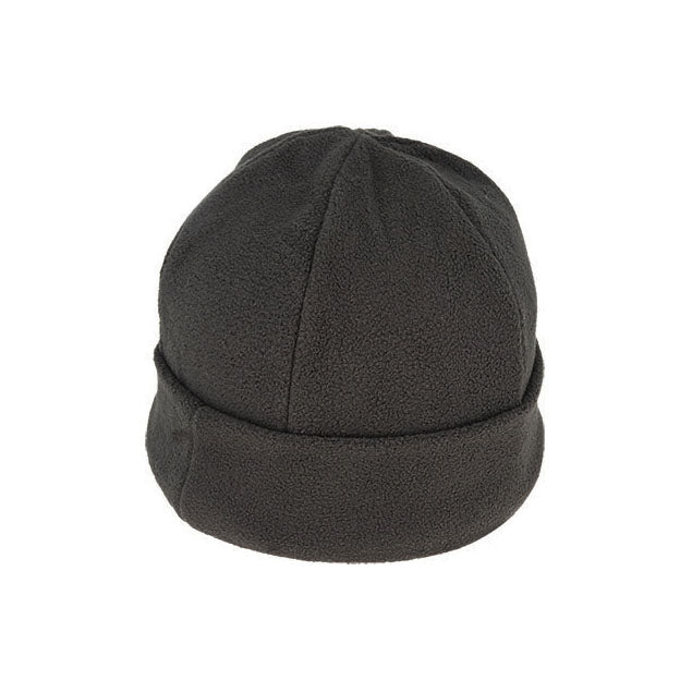 Avenel - Ted Polar Fleece Beanie with Thinsulate Lining