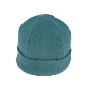 Avenel - Ted Polar Fleece Beanie with Thinsulate Lining
