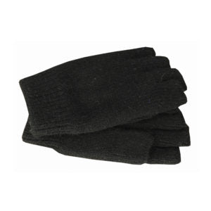 Avenel - Ashville Ragg Wool Fingerless Glove