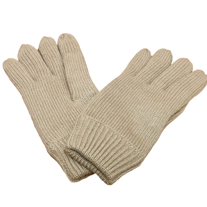 Avenel - Romeo Acrylic Gloves