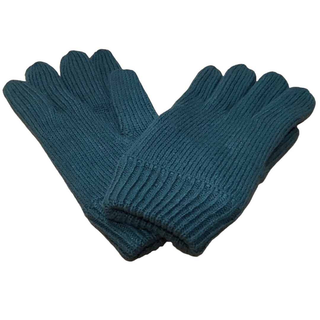 Avenel - Romeo Acrylic Gloves