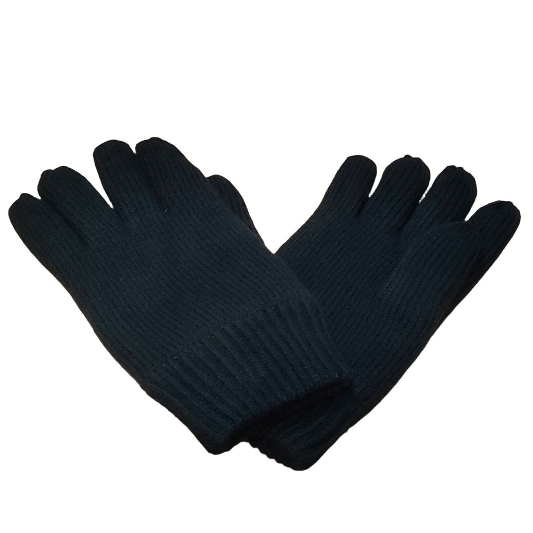 Avenel - Romeo Acrylic Gloves