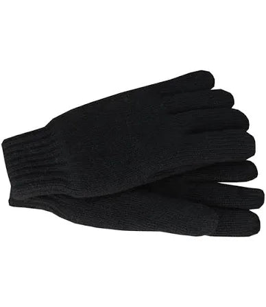 Avenel - Ashville Ragg Wool Glove