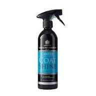 Carr & Day & Martin - Canter Coat Shine Conditioner