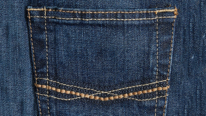 Ariat - Boys B4 Relaxed Stretch Legacy Boot Cut in Chief