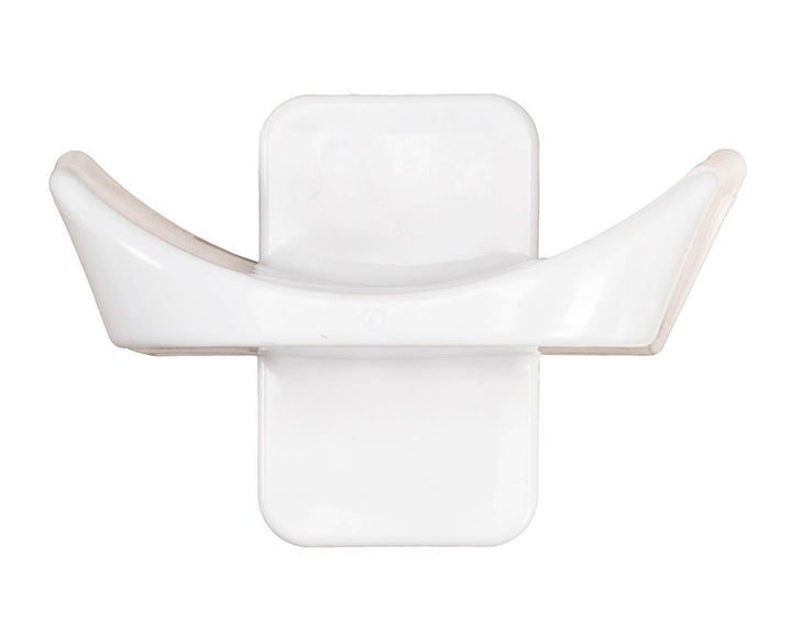 Showmaster - Key Hole Jump Cups