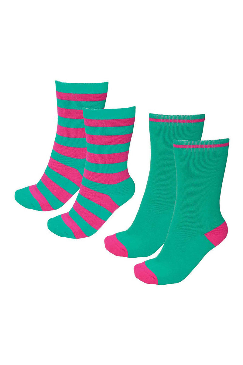 Thomas Cook - Womens Thermal Socks