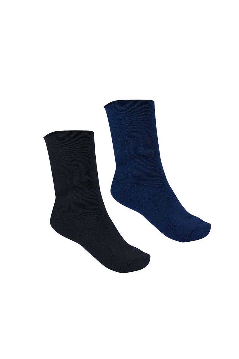 Thomas Cook - Womens Thermal Socks