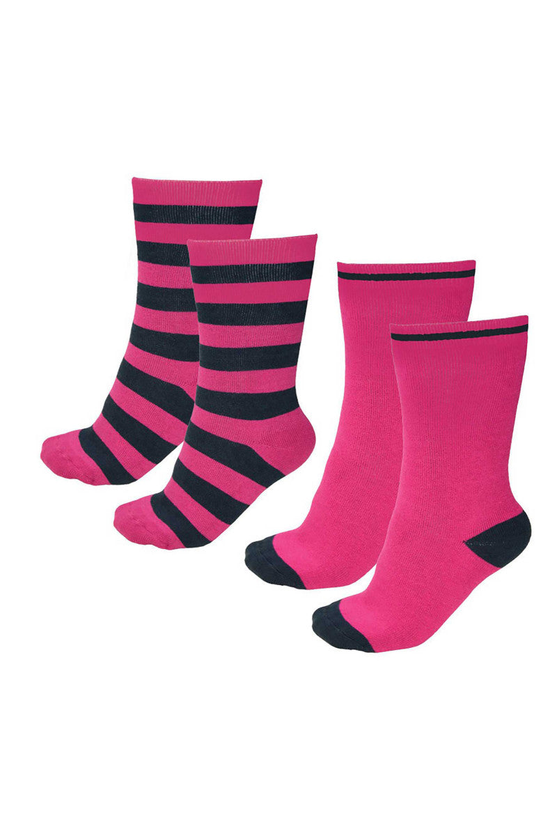 Thomas Cook - Womens Thermal Socks