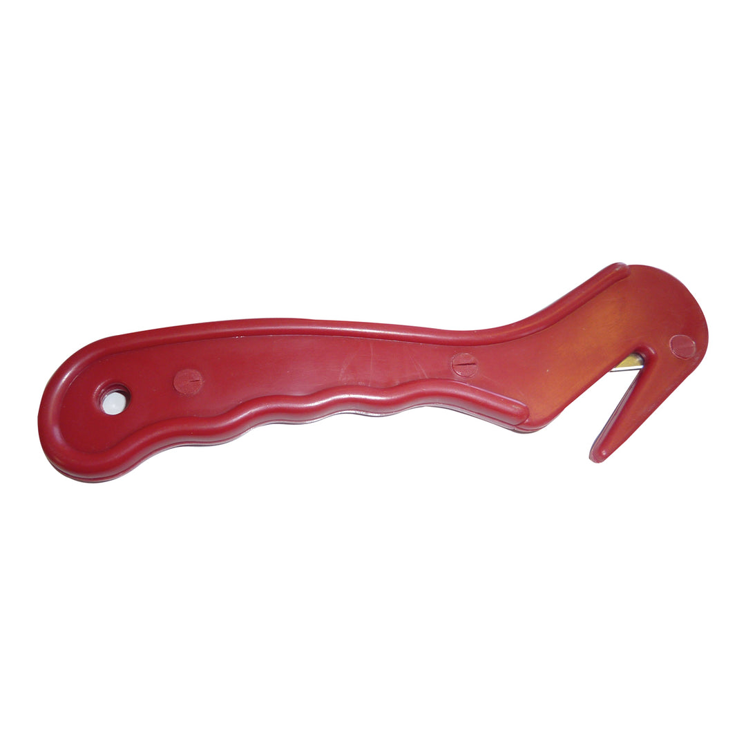 Eureka - Hay Band Cutter 5733