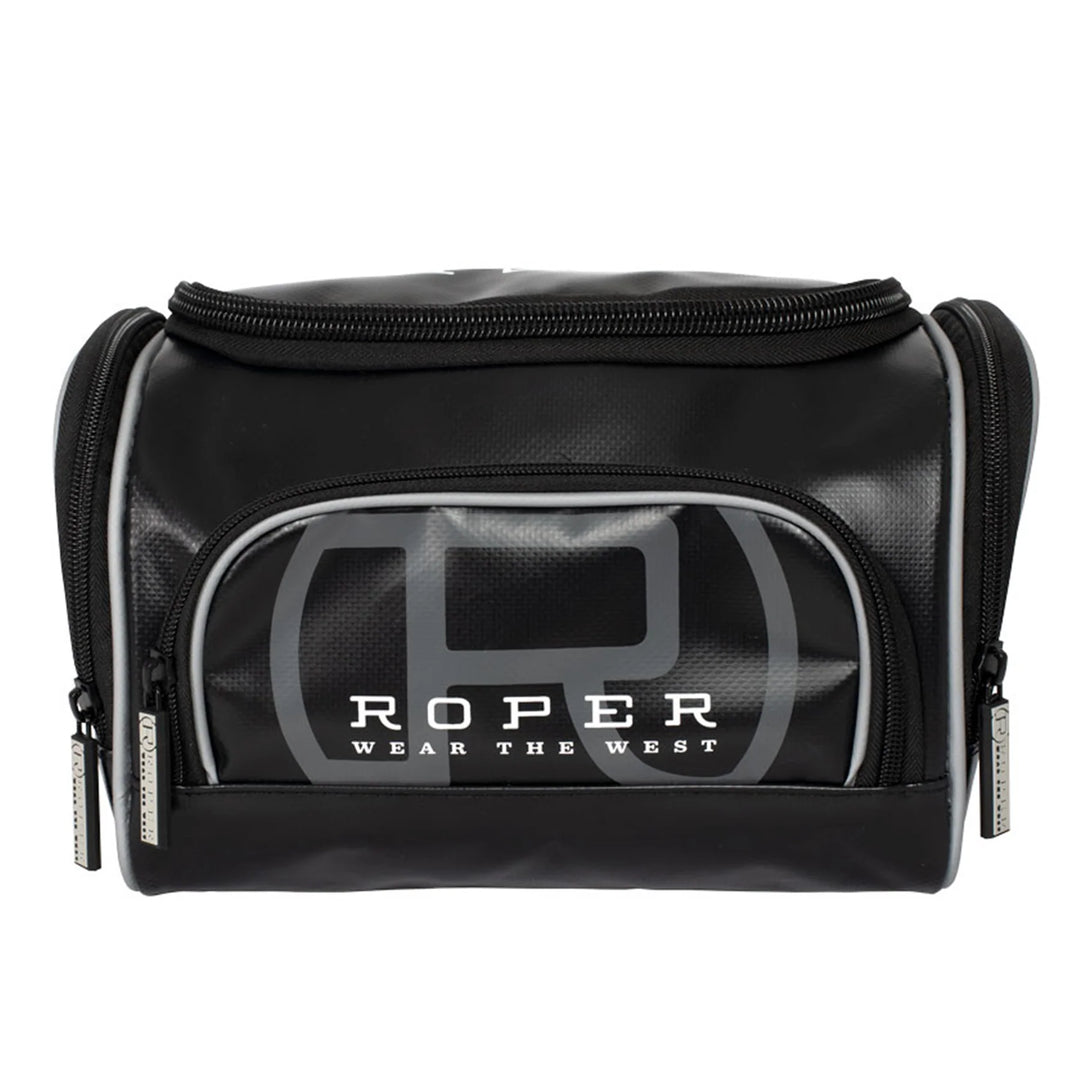 Roper - Toiletries Bag